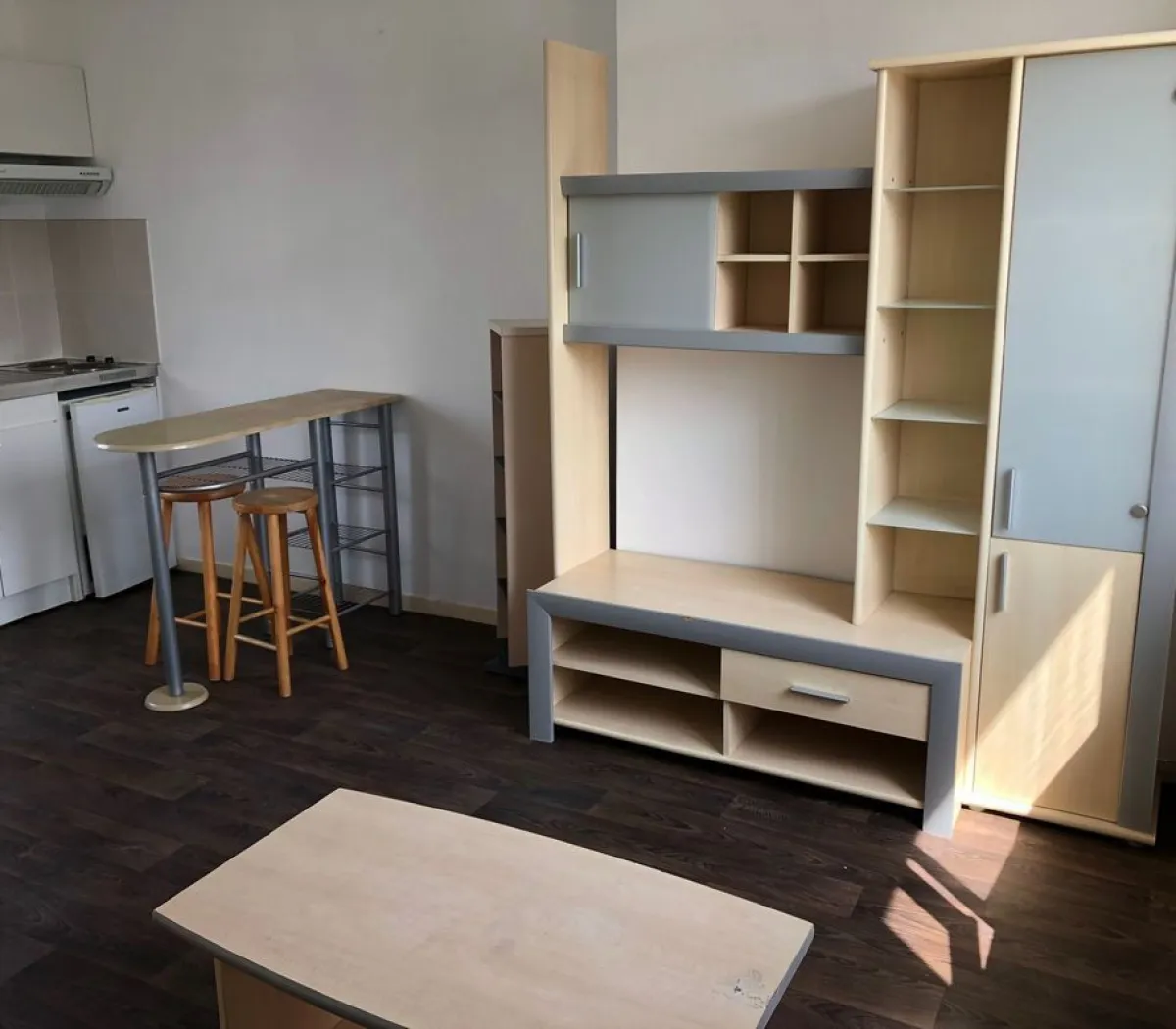 Location Tours Appartement 685531ef0ecd