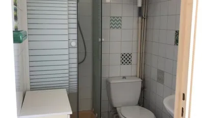 miniatureLocation Tours Appartement 685531ef0ecd2