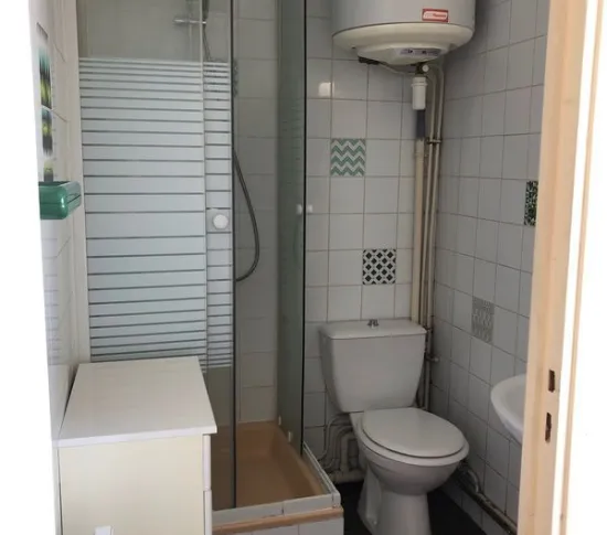 Location Tours Appartement 685531ef0ecd2