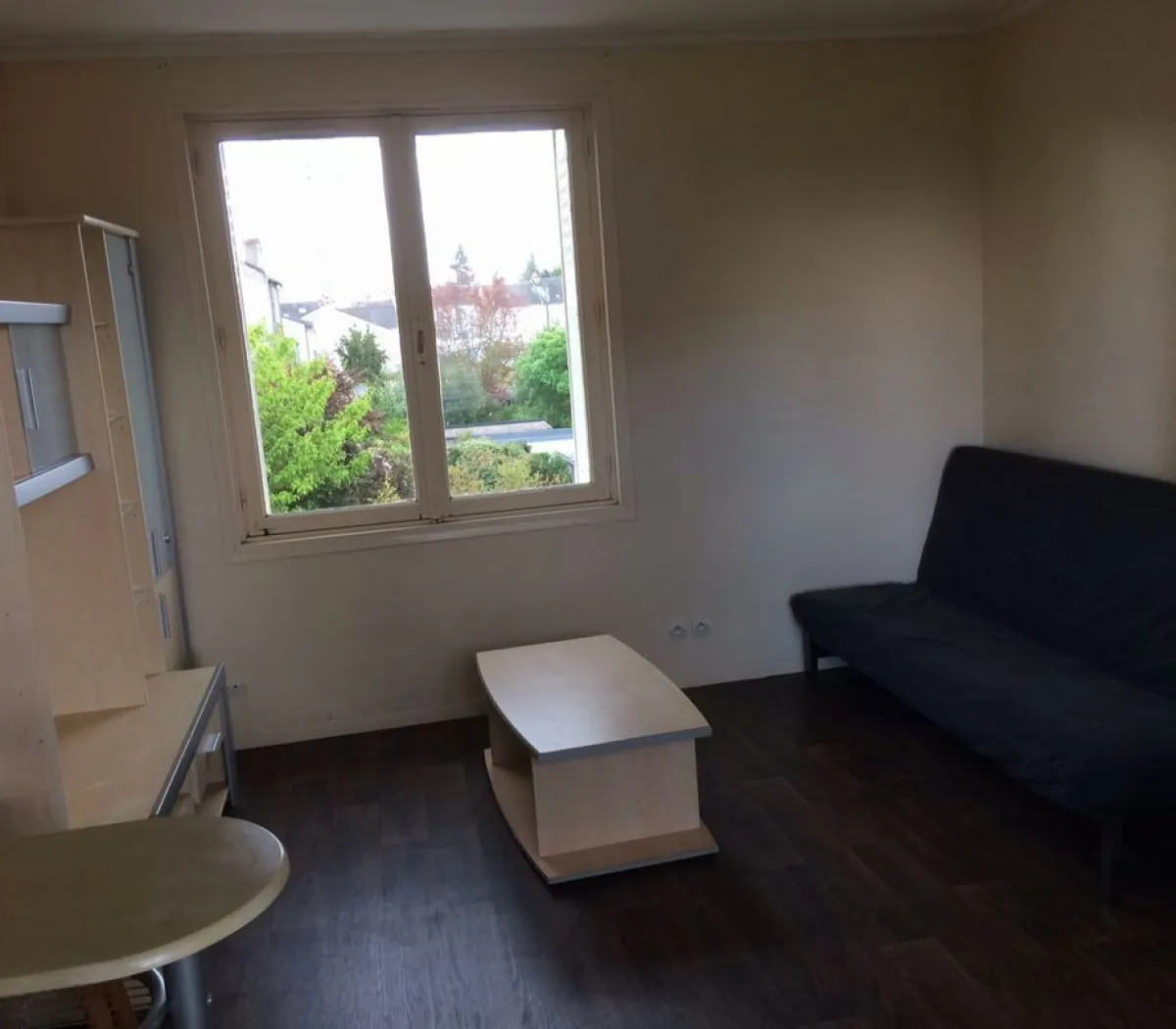 Location Tours Appartement 685531ef0ecd