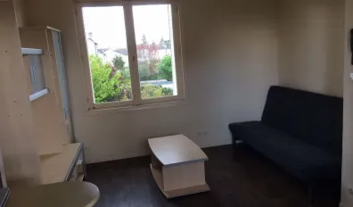 miniatureLocation Tours Appartement 685531ef0ecd2