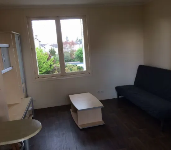 Location Tours Appartement 685531ef0ecd3