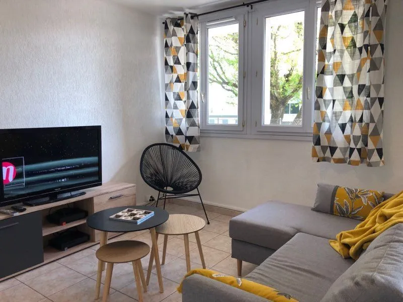 Location Avignon Appartement 685536ea662a1