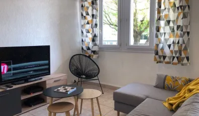 miniatureLocation Avignon Appartement 685536ea662a2