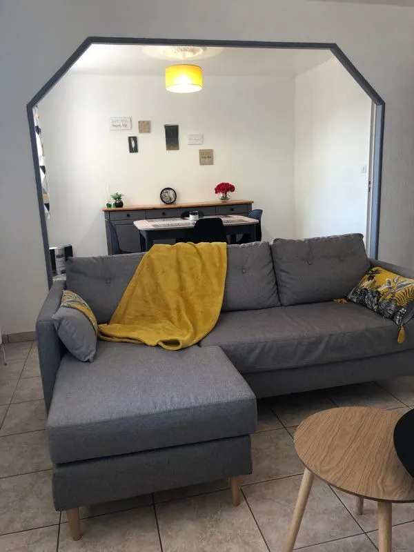 Location Avignon Appartement 685536ea662a2