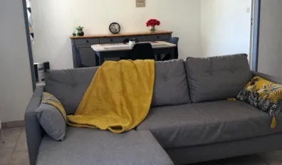 miniatureLocation Avignon Appartement 685536ea662a2