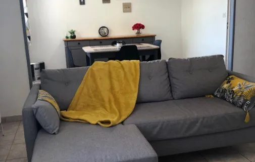 Location Avignon Appartement 685536ea662a