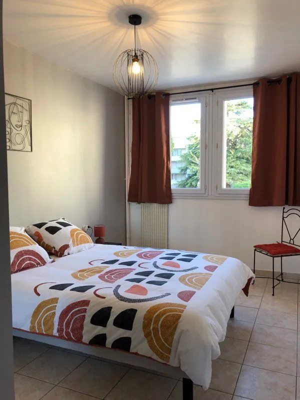 Location Avignon Appartement 685536ea662a3