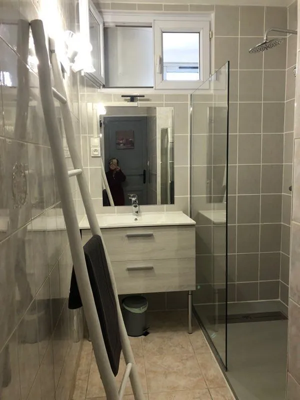Location Avignon Appartement 685536ea662a6