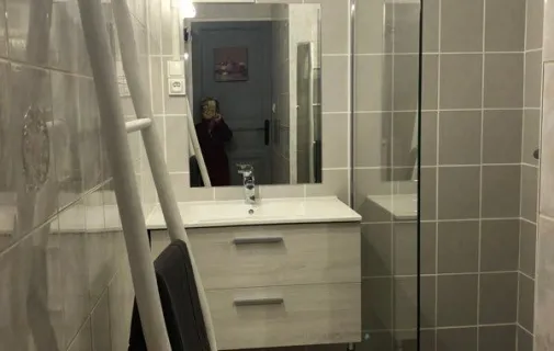 Location Avignon Appartement 685536ea662a