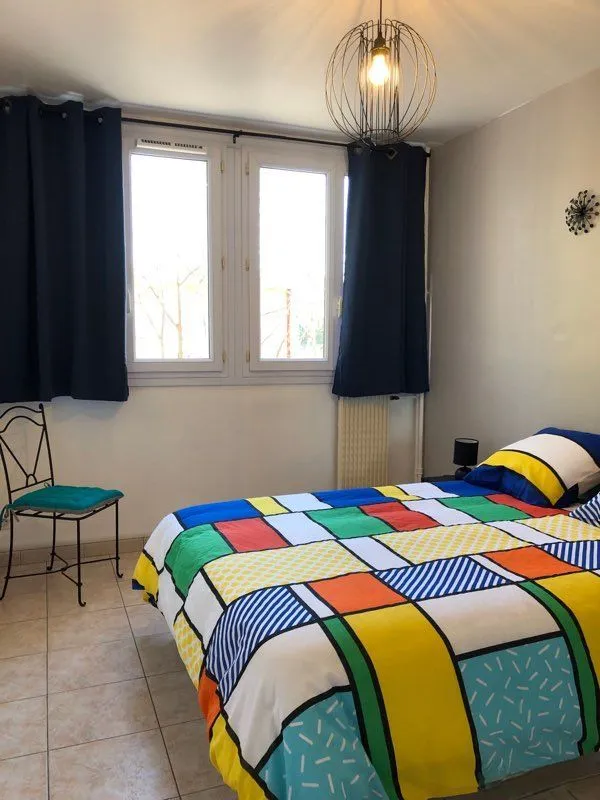 Location Avignon Appartement 685536ea662a4