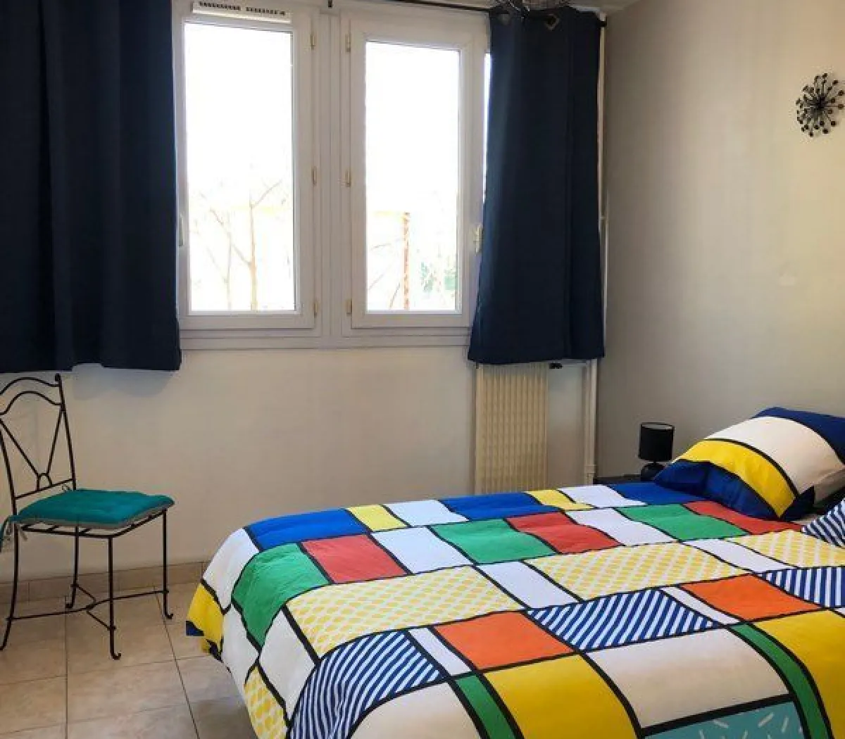 Location Avignon Appartement 685536ea662a