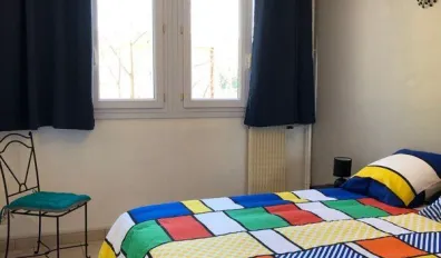 miniatureLocation Avignon Appartement 685536ea662a2