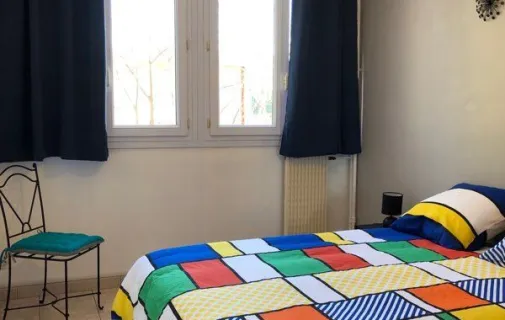 Location Avignon Appartement 685536ea662a