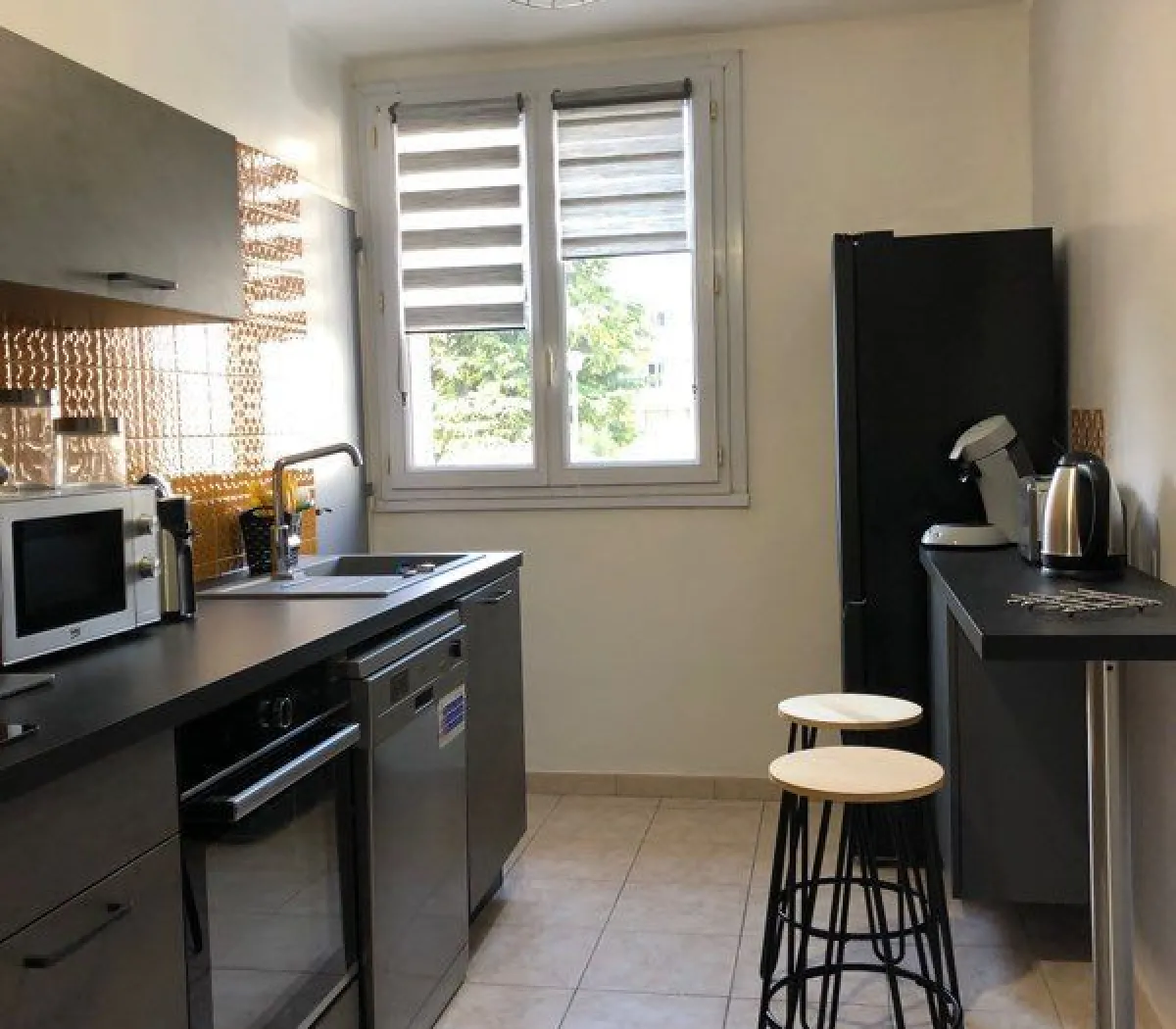 Location Avignon Appartement 685536ea662a