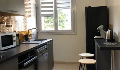 miniatureLocation Avignon Appartement 685536ea662a2