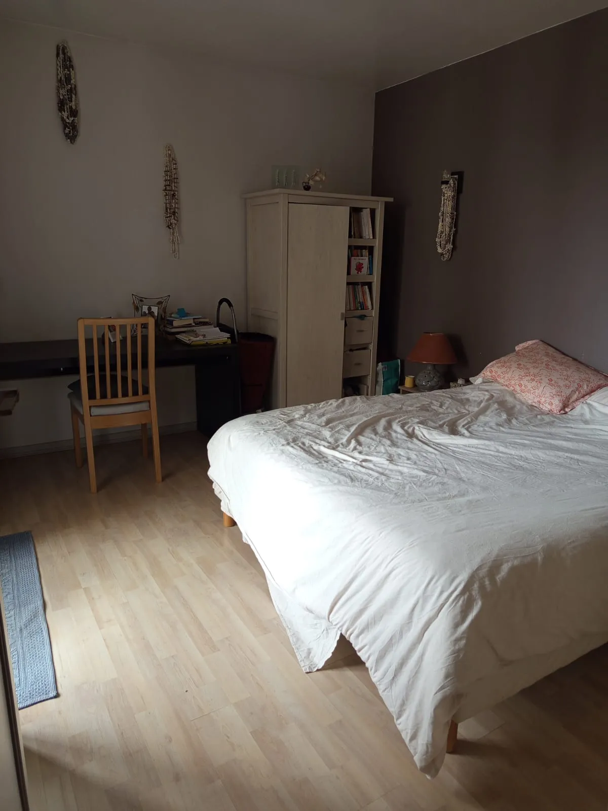 Location Fontenay-sous-Bois Appartement 68553ef695c45