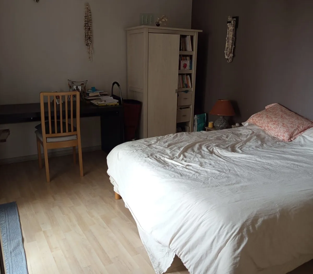 Location Fontenay-sous-Bois Appartement 68553ef695c4