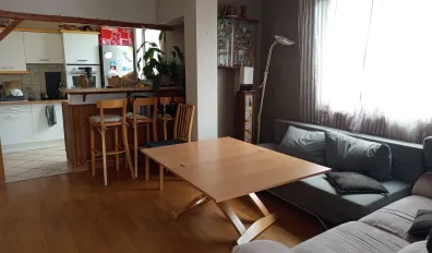 miniatureLocation Fontenay-sous-Bois Appartement 68553ef695c42