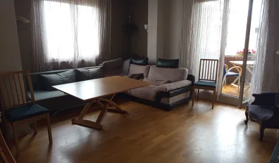 miniatureLocation Fontenay-sous-Bois Appartement 68553ef695c42
