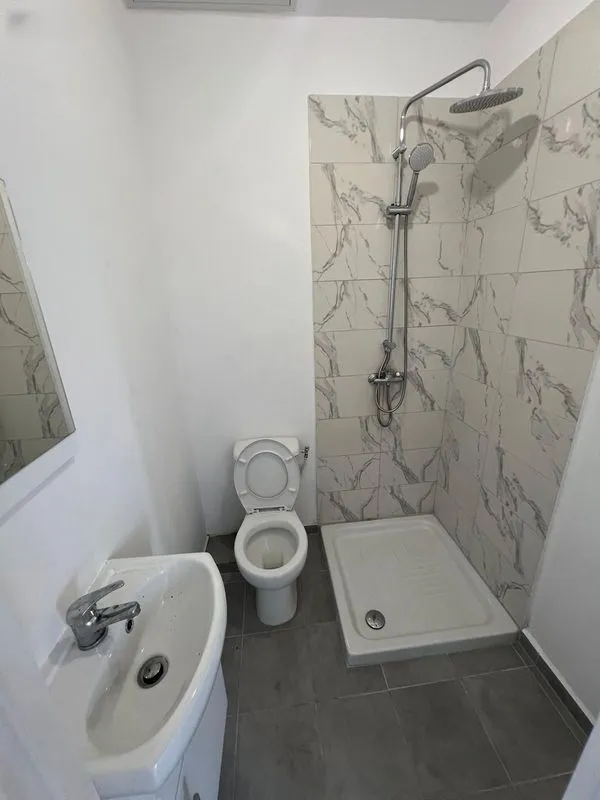 Location Rueil-Malmaison Appartement 685556ebb9472