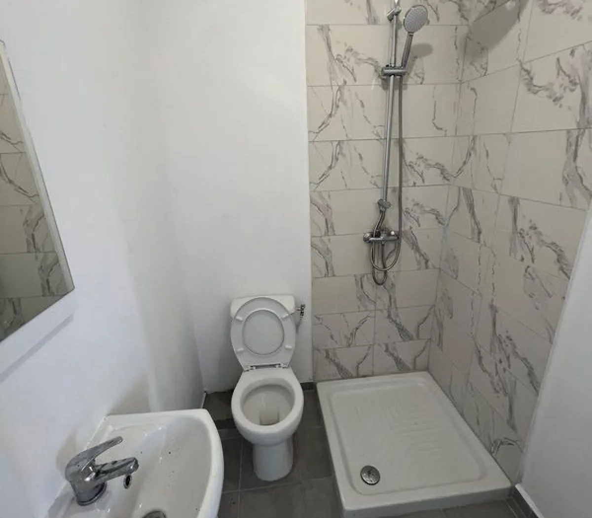 Location Rueil-Malmaison Appartement 685556ebb947