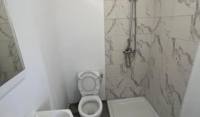 miniatureLocation Rueil-Malmaison Appartement 685556ebb9472