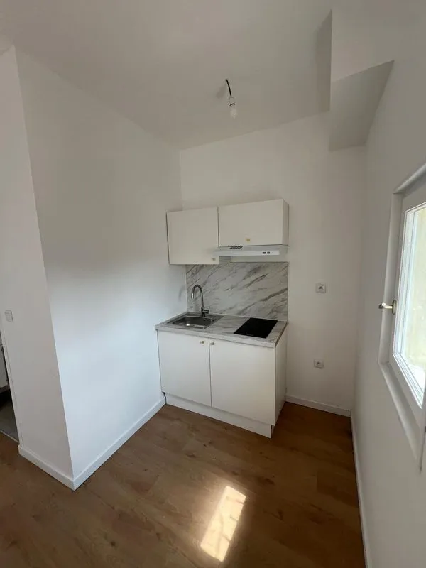 Location Rueil-Malmaison Appartement 685556ebb9471