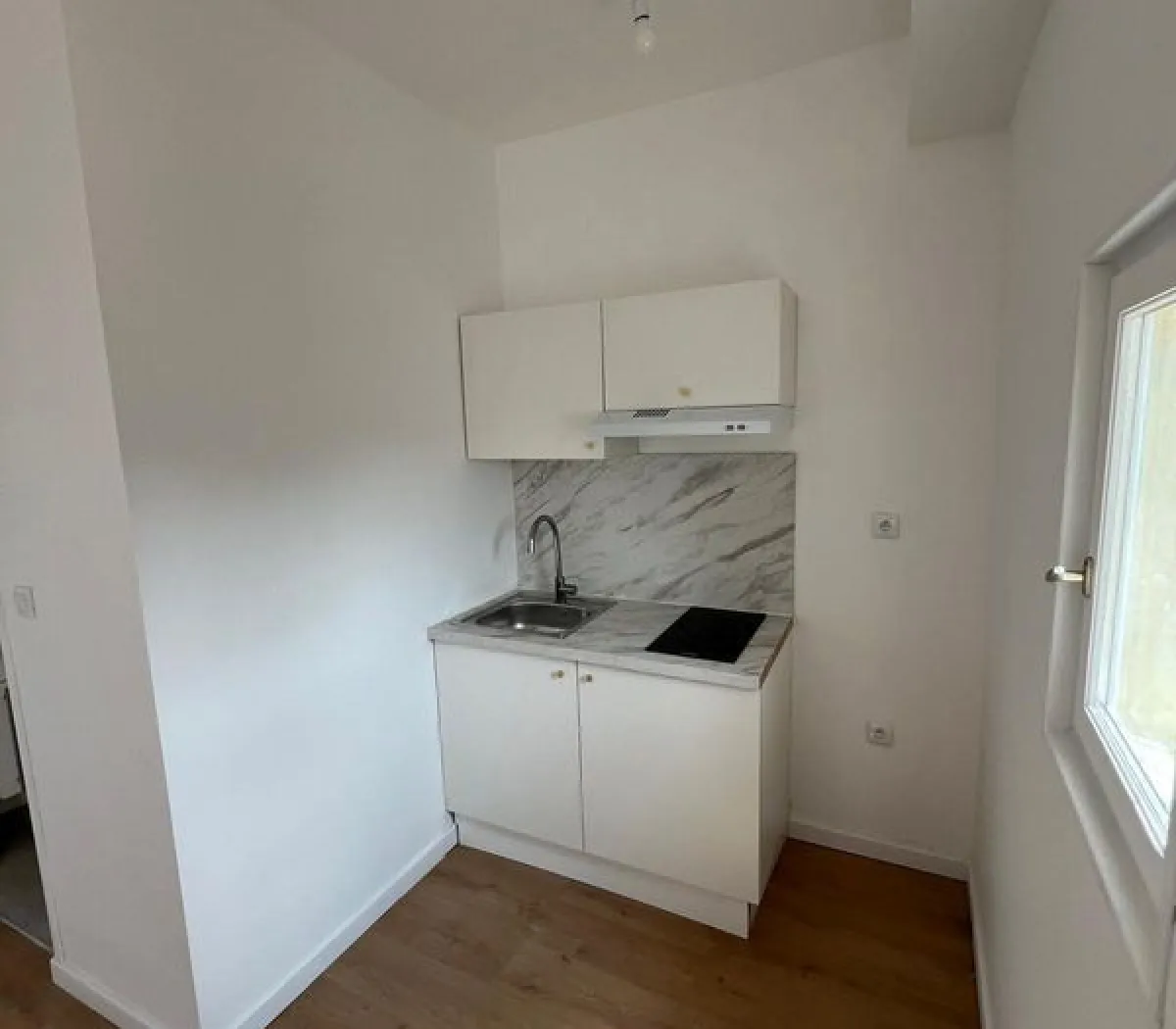 Location Rueil-Malmaison Appartement 685556ebb947