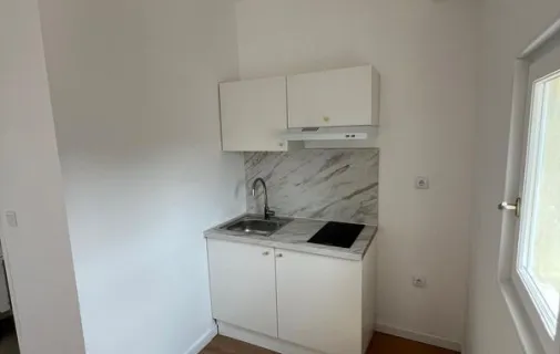 Location Rueil-Malmaison Appartement 685556ebb947