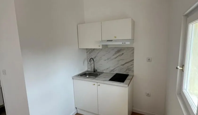 Location Rueil-Malmaison Appartement 685556ebb9471