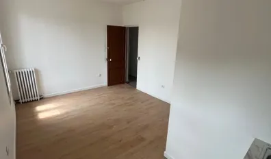 miniatureLocation Rueil-Malmaison Appartement 685556ebb9472
