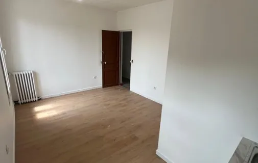 Location Rueil-Malmaison Appartement 685556ebb947