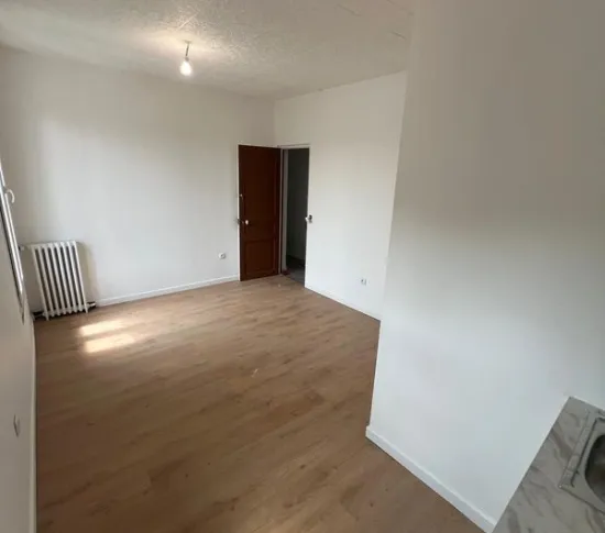 Location Rueil-Malmaison Appartement 685556ebb9473