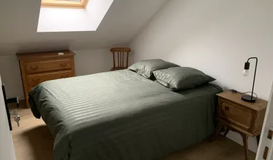 Location Gévezé Chambre 68555dada7e0