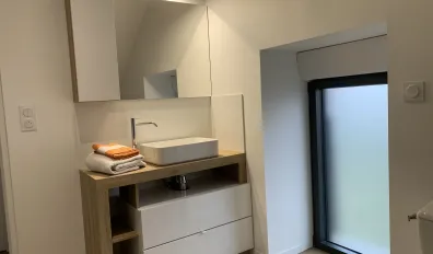 Location Gévezé Chambre 68555dada7e0