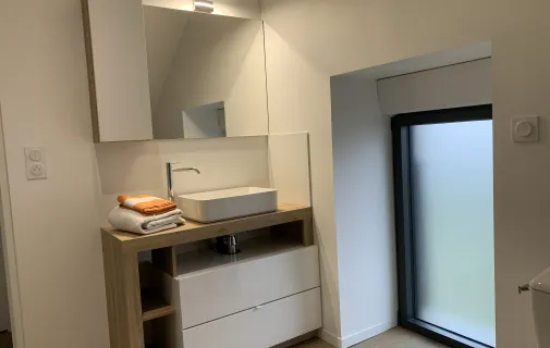 Location Gévezé Chambre 68555dada7e0