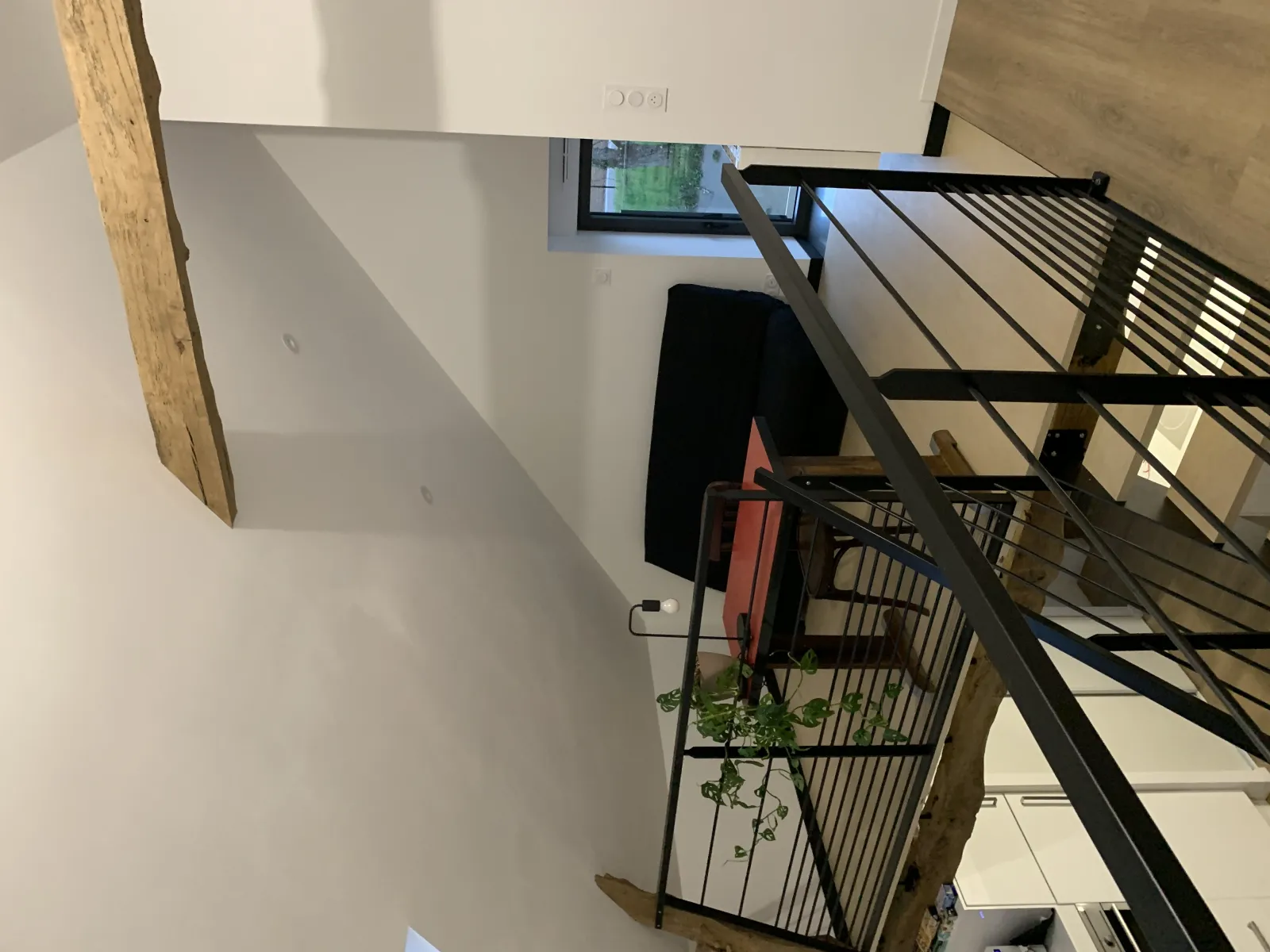 Location Gévezé Chambre 68555dada7e0