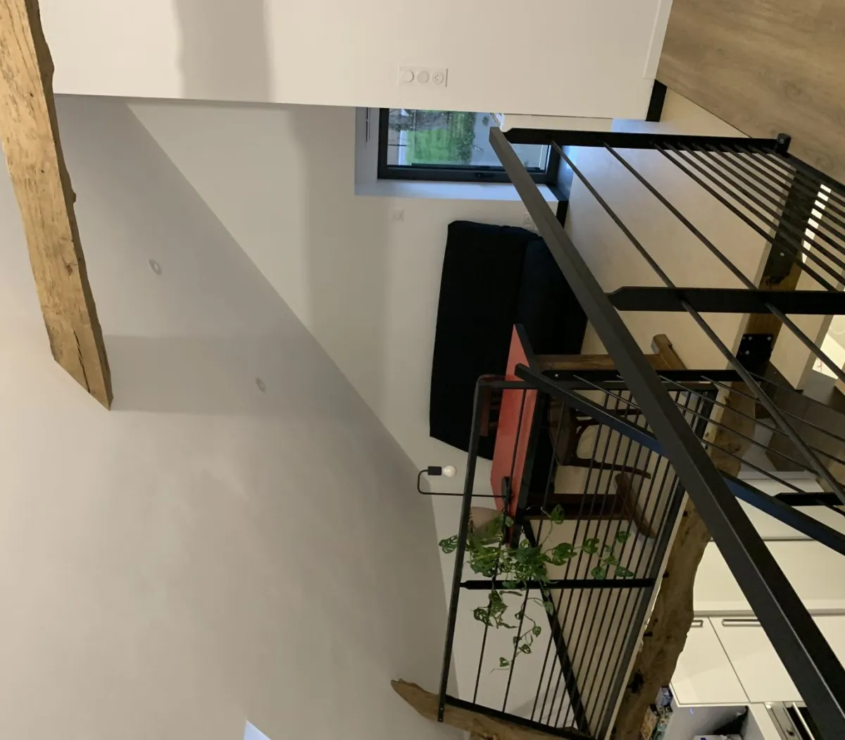 Location Gévezé Chambre 68555dada7e0