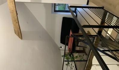 Location Gévezé Chambre 68555dada7e0