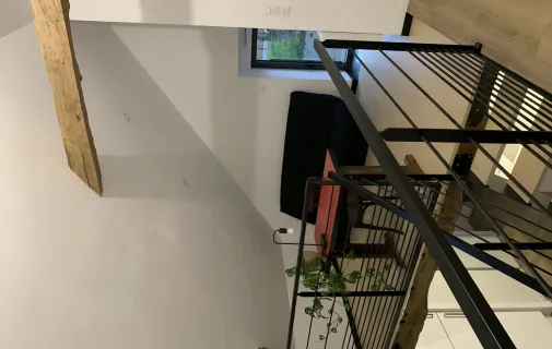 Location Gévezé Chambre 68555dada7e0