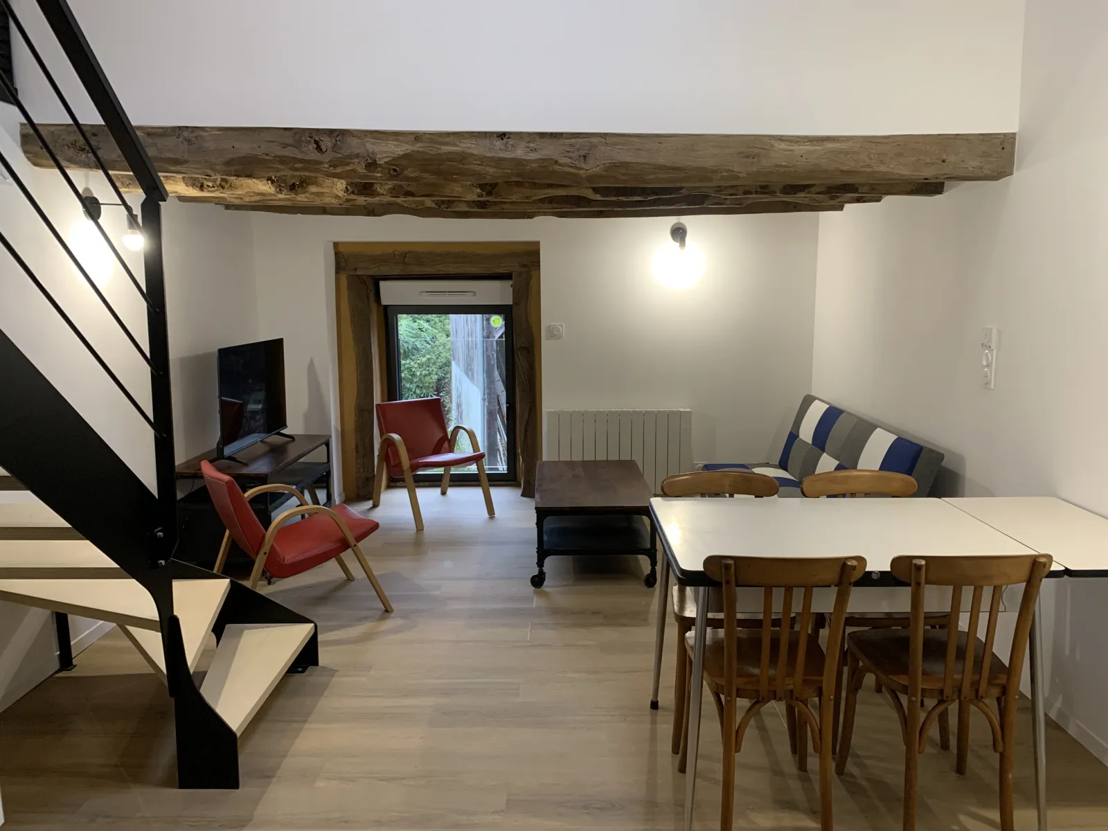 Location Gévezé Chambre 68555dada7e0