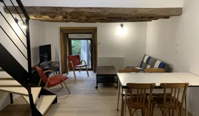 Location Gévezé Chambre 68555dada7e0