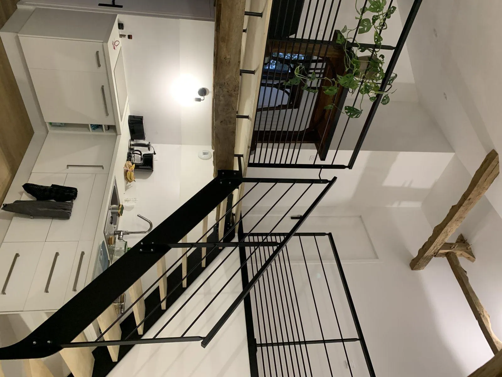 Location Gévezé Chambre 68555dada7e0