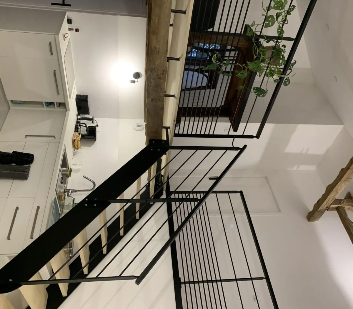 Location Gévezé Chambre 68555dada7e0