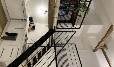 Location Gévezé Chambre 68555dada7e0