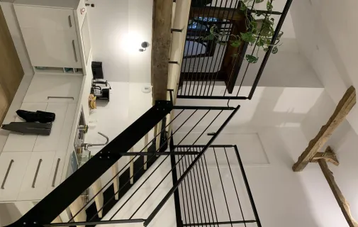 Location Gévezé Chambre 68555dada7e0