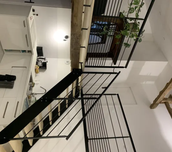 Location Gévezé Chambre 68555dada7e0