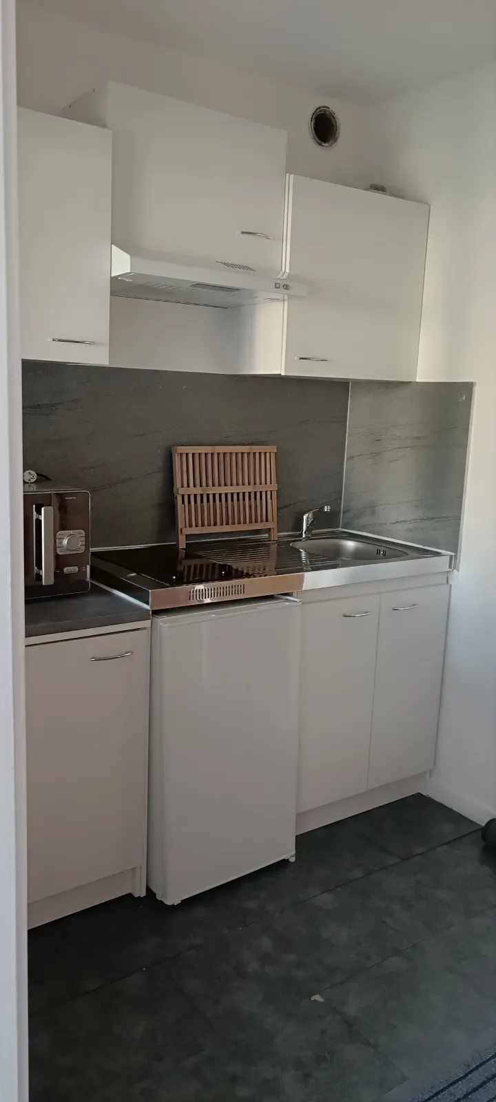 Location Nancy Appartement 685592756d373