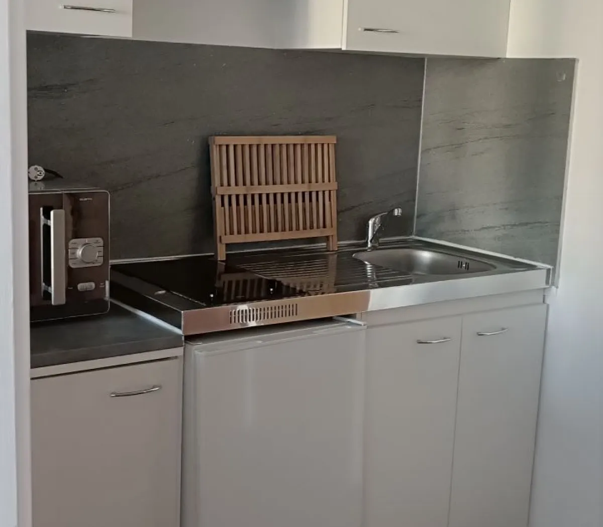 Location Nancy Appartement 685592756d37